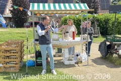 IMG_5456